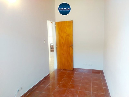 Imagen 13 de 15 de Venta De Ph De 3 Amb 1ero Por Escalera