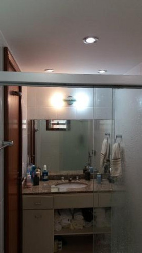 Imagem 9 de 29 de Casa Para Venda - Freguesia, Rio De Janeiro - 2 Vagas - 104