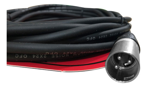 Cable Canon A Canon 6 Mts Evolution Evcc-6 Msi