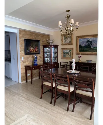 Vendo Ph 300m2 La Tahona 8025