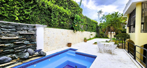 Casa En Venta Altos De Arroyo Hondo 2