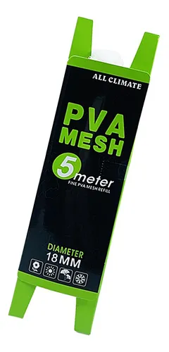 comprar Malla De Pva Para La De Carpas Bolsas De Malla De Pva Para L