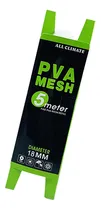 Comprar Malla De Pva Para La De Carpas Bolsas De Malla De Pva Para L