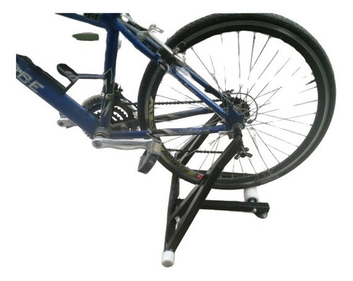 Imagen 4 de 5 de Rodillos Para Bicicleta