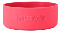 Comprar Bota De Silicona Iron °flask Para Botellas Deportivas