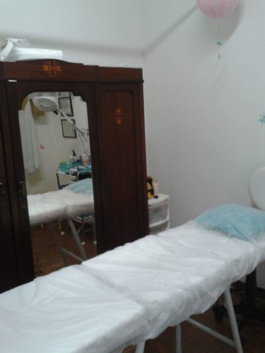 Sobrado - Ref: 6416