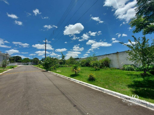 Imagem 22 de 24 de Terreno À Venda, 382 M² Por R$ 335.000,00 - Umbará - Curitiba/pr - Te0243