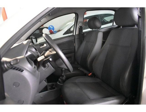 Imagem 7 de 12 de Gol 1.0 Mi Special 8v Flex 4p Manual