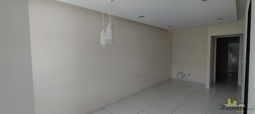 Imagem 4 de 17 de Casa Em Cidade Salvador, Jacareí/sp De 166m² 3 Quartos À Venda Por R$ 350.000,00 - Ca1846765-s