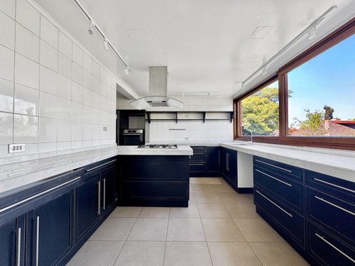 Maravilloso Duplex Jardín Del Este