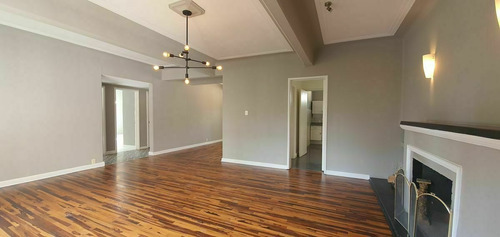 Increíble Departamento En Renta En Polanco Taine