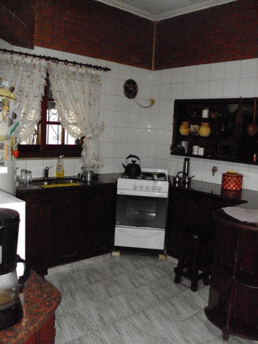 Imagen 7 de 14 de Casa En Ph