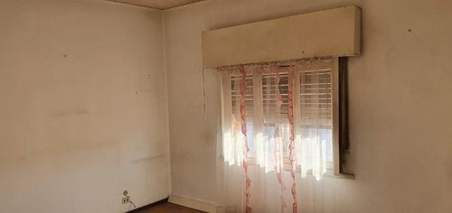 Imagen 9 de 17 de Inmueble Comercial En Venta En Lanus Oeste