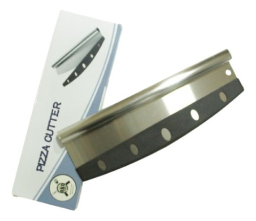 Cortador de Pizza Cornet BBQ GRILL