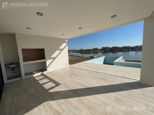 Casa En San Sebastian