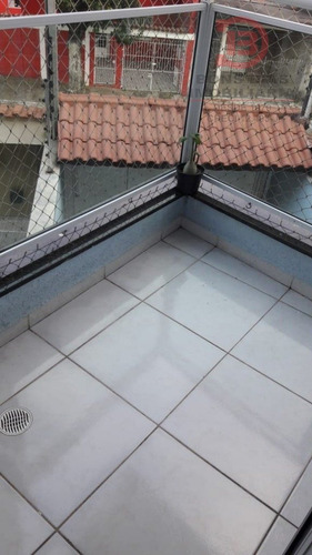 Imagem 4 de 15 de Sobrado - Jardim Nordeste - Ref: 6161 - V-6161