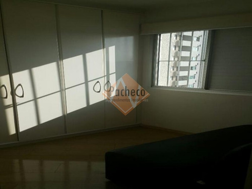 Imagem 8 de 19 de Apartamento Penha, 3 Dormitórios, 2 Banheiros, 65m², R$380.000,00 - 1206