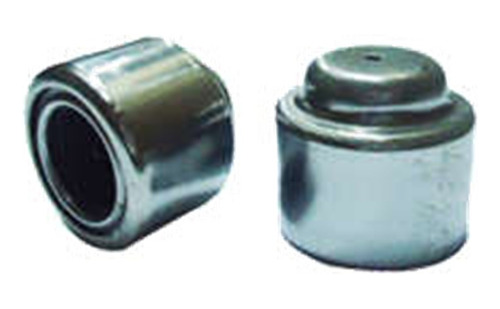 Rolamento Volante Motor Mb Accelo 715 / Sprinter Cdi (todos)