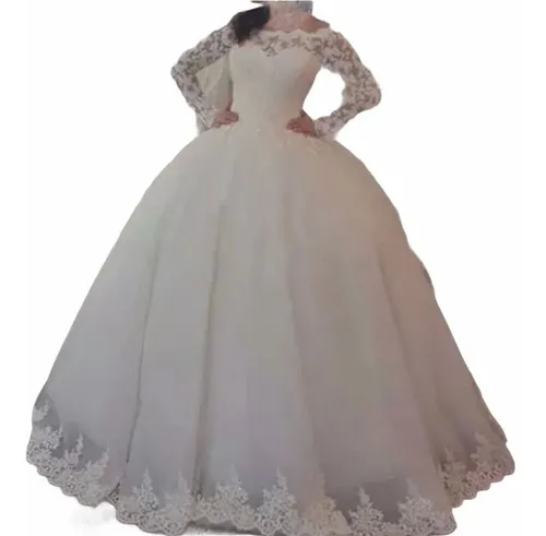 Vestidos De novia en San Luis | MercadoLibre.com.mx