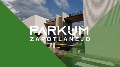 Local comercial en venta