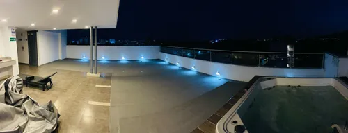 Vive Con Estilo En Este Espectacular Duplex De Ciudad Jardin