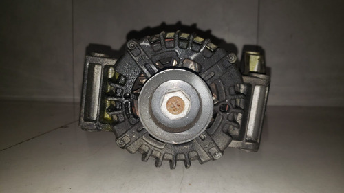 Alternador Gm Captiva 2.4 2009 A 2015