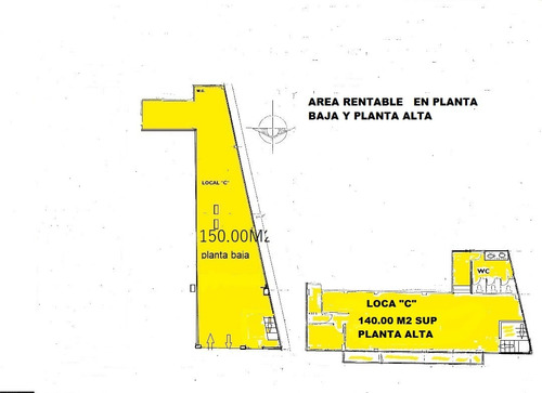Local Comercial A Diez Pasos De La Estación Metro Moctezuma