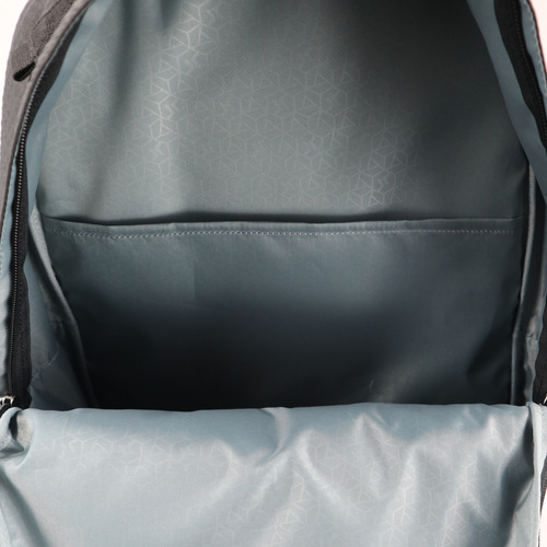 Mochila Ejecutiva Xion Kossok Reforzada
