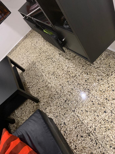 Imagen 1 de 5 de Pisos Pulido Lavado Y Brillado