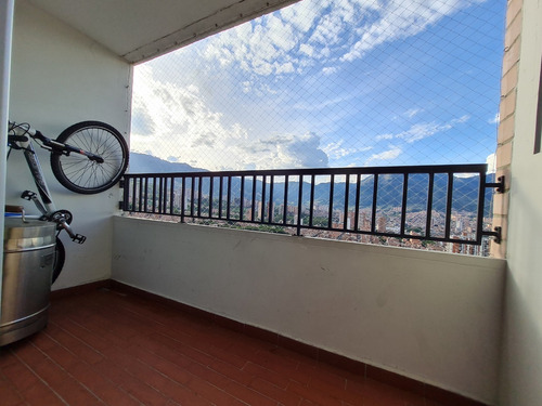Imagen 11 de 11 de Apartamento Oporto Cabañas Bello 80 Mts