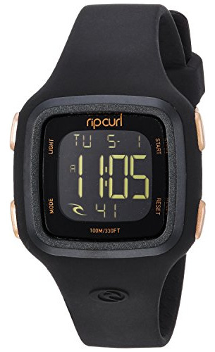 Reloj Deportivo De Mujer Rip Curl Candy