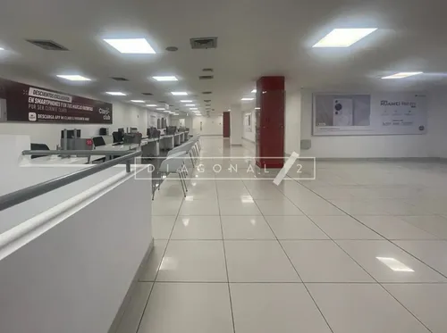 Local Comercial En Venta En Kennedy
