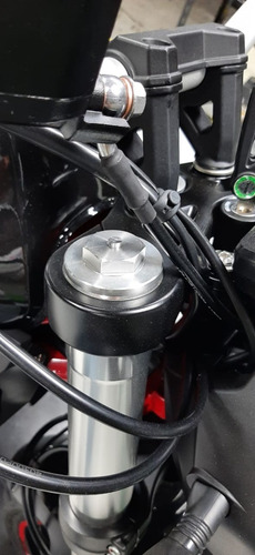 Imagen 15 de 25 de Benelli 302 S, No Honda Cb, Twister, No Yamaha Mt, 03, F