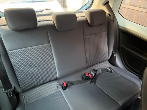 Volkswagen Up! 1.0 Move Up! 75cv