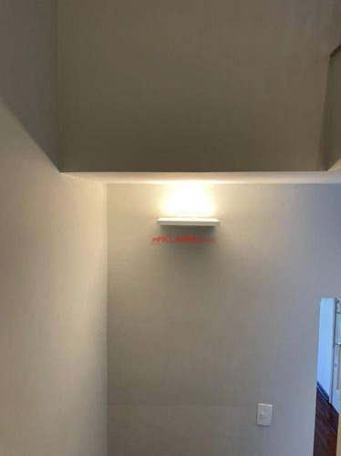 Imagem 18 de 30 de #=casa Com 3 Dormitórios E 5 Banheiros À Venda, 108 M² Por R$ 1.080.000 - Ca0629