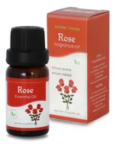 Comprar Aceite De Varias Fragancias Para Humidificadores 