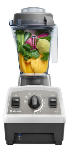 Licuadora Vitamix Propel 510 Propel 1.4l De Calidad Profesio