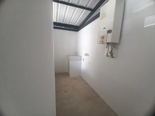 Casa En Venta Chia - Mejor Ubicacion