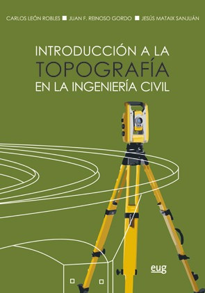 Introduccion A La Topografia En La Ingenieria Civil - Leo...