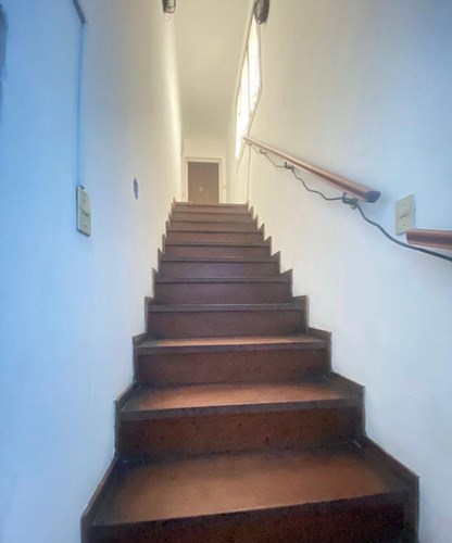 Imagen 3 de 9 de Departamento En Venta - Ensenada