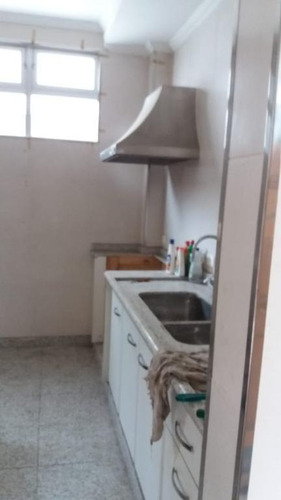 Imagem 27 de 30 de Apartamento Com 3 Dormitórios À Venda, 270 M² Por R$ 2.610.000,00 - Higienópolis - São Paulo/sp - Ap19500