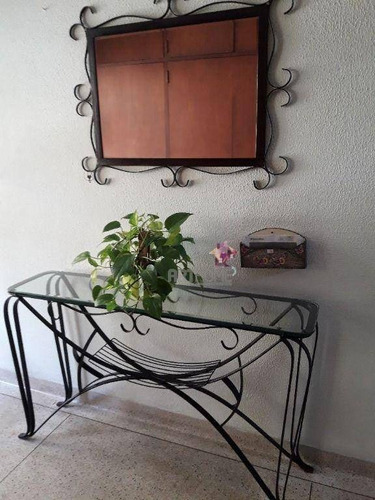 Imagem 17 de 24 de Apartamento, 60 M² - Venda Por R$ 295.000,00 Ou Aluguel Por R$ 1.300,00/mês - Vila Mussolini - São Bernardo Do Campo/sp - Ap1392