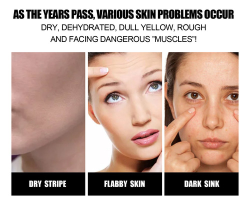 Fast Face Face Face Face 30ml