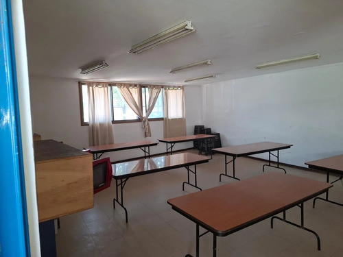 Se Arrienda Excelente Propiedad Comercial En Talagante