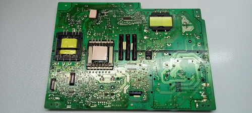 Tarjeta Fuente Sony Kdl-32ex520 (Usado)