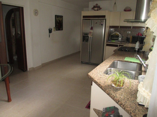 Imagen 4 de 27 de La Tahona Casa En Venta Cod. 22-1616 02129594482----04141469108 Rah Ccct