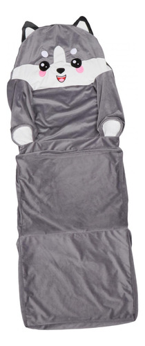 Funda Para Sillón, Funda Para Sillón, Para Jardín De
