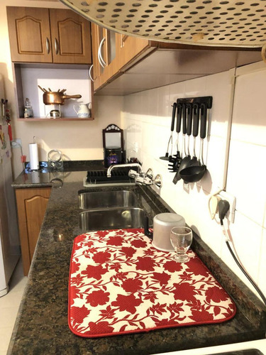 Imagen 15 de 30 de Venta Departamento En Circ 1 - Ciudad Evita