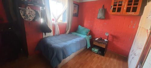 Imagen 13 de 25 de Casa De Dos Pisos En Venta 3d 1b Rebajada