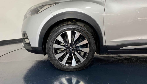 Imagen 6 de 15 de 113888 - Nissan Kicks 2017 Con Garantía